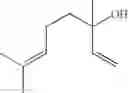 Fig. 35 - Ruthenium compounds, their production and use