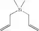 Fig. 43 - Ruthenium compounds, their production and use