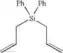 Fig. 45 - Ruthenium compounds, their production and use
