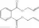 Fig. 49 - Ruthenium compounds, their production and use