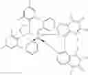 Fig. 77 - Ruthenium compounds, their production and use