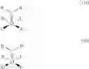 Fig. 79 - Ruthenium compounds, their production and use