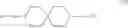 Fig. 07 - Process for manufacture of pentaerythritol diphosphites