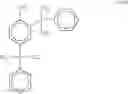Fig. 08 - Process for manufacture of pentaerythritol diphosphites