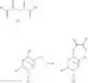 Fig. 02 - Process for producing α-substituted acrylic norbornanyyl compounds
