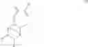 Fig. 07 - Process for producing α-substituted acrylic norbornanyyl compounds
