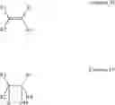 Fig. 08 - Immobilized metal complex catalysts, process for preparation thereof and use thereof