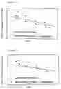 Fig. 02 - Dealuminized catalyst support, method for producing said catalyst support and method for hydrating C2- or C3-olefins with water in the presence of a catalyst consisting of this catalyst support impregnated with acid