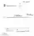 Fig. 02 - System and method for delivering a therapeutic agent for bone disease