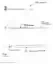 Fig. 02 - System and method for delivering a therapeutic agent for bone disease