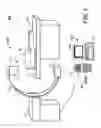 Fig. 03 - Radiation treatment system utilizing therapeutic agent and associated identifier