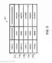 Fig. 06 - Radiation treatment system utilizing therapeutic agent and associated identifier