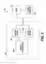 Fig. 04 - Method and system for physiologic control of an implantable blood pump
