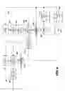 Fig. 07 - Method and system for physiologic control of an implantable blood pump