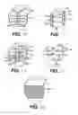 Fig. 09 - Heart wall tension reduction apparatus and method
