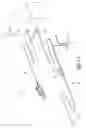 Fig. 02 - Articulation joint for video endoscope