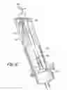 Fig. 22 - Articulation joint for video endoscope