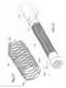 Fig. 43 - Articulation joint for video endoscope