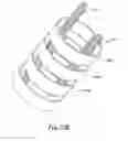 Fig. 45 - Articulation joint for video endoscope