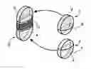 Fig. 01 - Metrology device for videoendoscopic probe