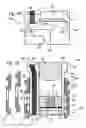 Fig. 07 - Metrology device for videoendoscopic probe