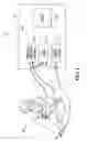 Fig. 02 - Apparatus and method for acquiring oximetry and electrocardiogram signals