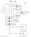 Fig. 02 - Characterization of moving objects in a stationary background
