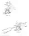Fig. 08 - Method and system for positioning a medical device at one or more angles relative to an imaging probe