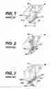 Fig. 02 - Volumetric ultrasound imaging system using two-dimensional array transducer