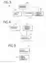 Fig. 03 - Automatic optimization for ultrasound medical imaging