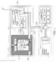 Fig. 02 - Compact oscillometric blood pressure simulator