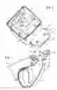 Fig. 02 - Blood pressure measurement device