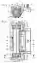 Fig. 03 - Blood pressure measurement device