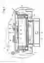 Fig. 05 - Blood pressure measurement device