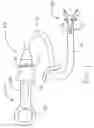 Fig. 02 - Clevis assemblies for medical instruments and methods of manufacture of same