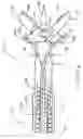 Fig. 03 - Clevis assemblies for medical instruments and methods of manufacture of same