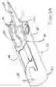Fig. 04 - Clevis assemblies for medical instruments and methods of manufacture of same