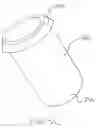 Fig. 06 - Clevis assemblies for medical instruments and methods of manufacture of same