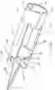 Fig. 07 - Clevis assemblies for medical instruments and methods of manufacture of same
