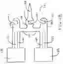 Fig. 08 - Clevis assemblies for medical instruments and methods of manufacture of same