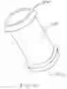 Fig. 09 - Clevis assemblies for medical instruments and methods of manufacture of same