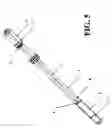Fig. 03 - Methods and apparatus for the rapid detection of microorganisms collected from infected sites