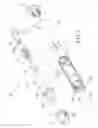 Fig. 03 - Method for indicating the user's name on a blood-sampling needle pen and the product thereof