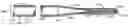 Fig. 01 - Guidewire with flexible tip