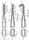 Fig. 04 - Guidewire with flexible tip