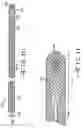 Fig. 05 - Guidewire with flexible tip