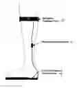 Fig. 01 - Sensor prosthetic for improved balance control