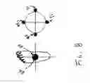 Fig. 09 - Sensor prosthetic for improved balance control