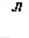Fig. 802 - Sensor prosthetic for improved balance control
