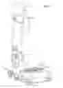 Fig. 03 - Body vibration apparatus